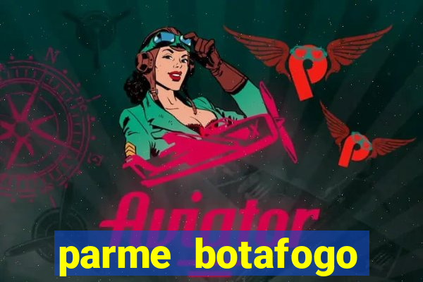 parme botafogo praia shopping